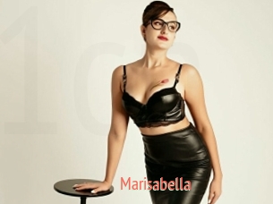 Marisabella