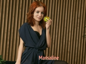 Marisaline