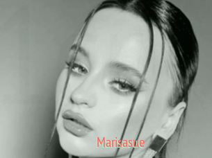 Marisasue