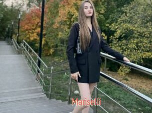 Mariselli