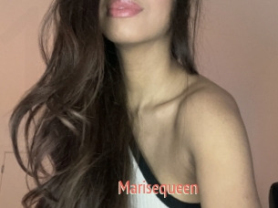 Marisequeen
