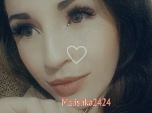 Marishka2424