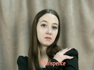 Marispence