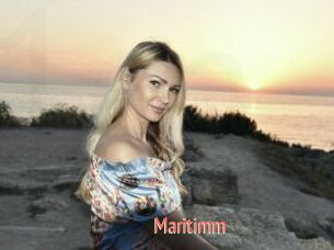 Maritimm