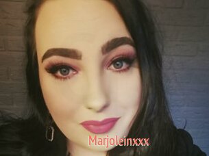 Marjoleinxxx