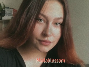 Marlablossom