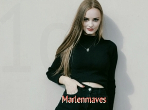 Marlenmaves