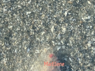Marlllene