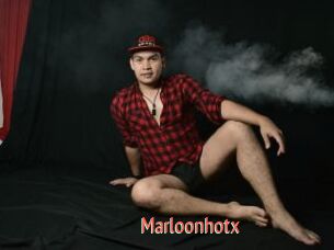 Marloonhotx