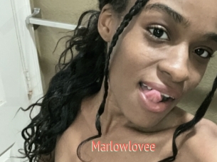 Marlowlovee