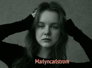 Marlyncarlstrom