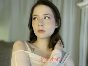 Marrybaff