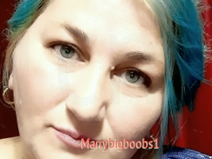 Marrybigboobs1