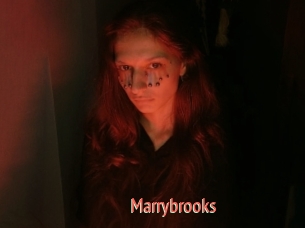 Marrybrooks
