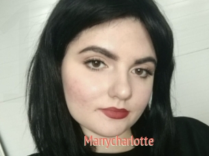 Marrycharlotte