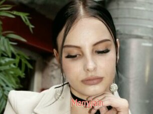 Marryjain