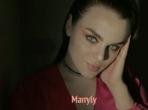 Marryly