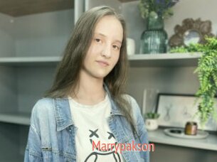 Marrypakson