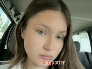 Marrypotter