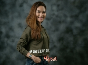 Marsal