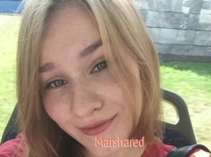 Marshared