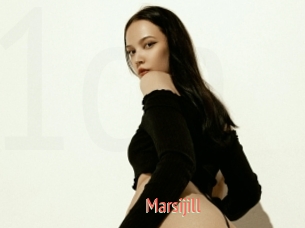 Marsijill