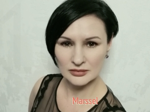 Marssel
