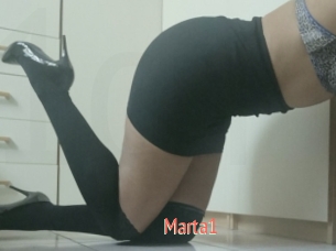 Marta1