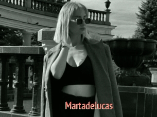 Martadelucas
