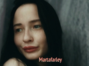 Martafarley
