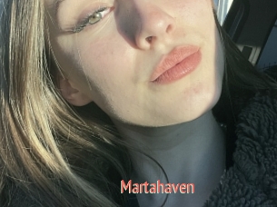 Martahaven