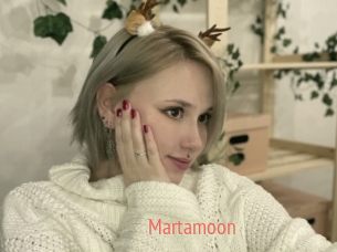 Martamoon