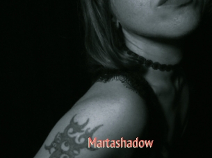 Martashadow