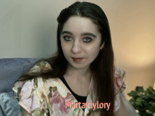 Martataylory