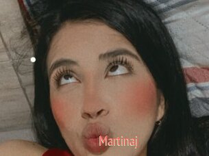 Martinaj