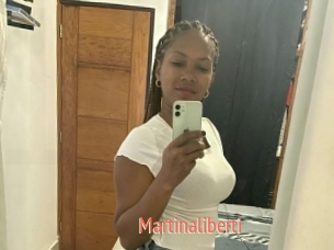 Martinaliberti