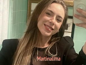 Martinalima