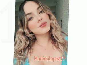 Martinalopez19