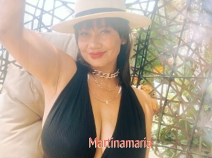 Martinamaria