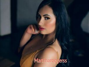 Martinaroggerss