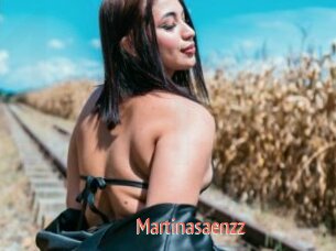 Martinasaenzz