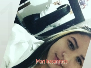 Martinasantoss