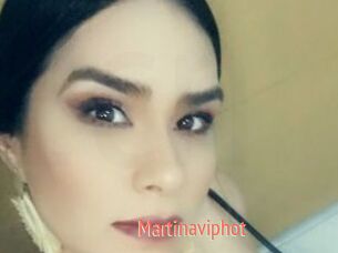 Martinaviphot