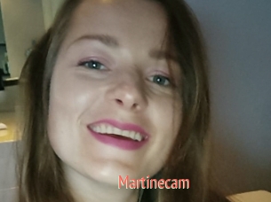 Martinecam