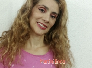 Martinilinda
