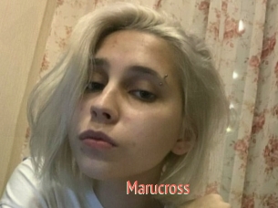 Marucross