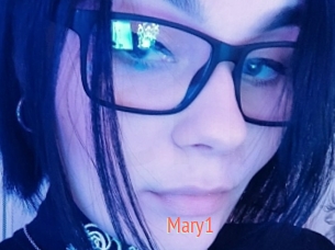 Mary1