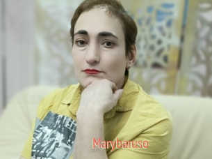 Marybaruso