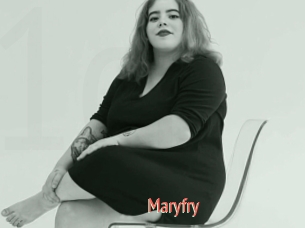 Maryfry