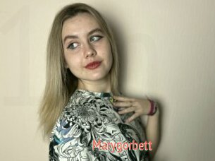 Marygorbett